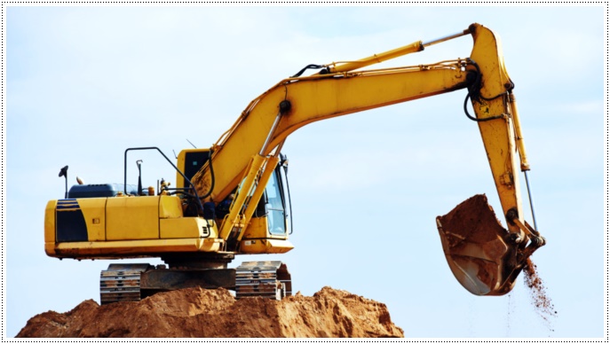 성남중장비 PC 이미지 626471