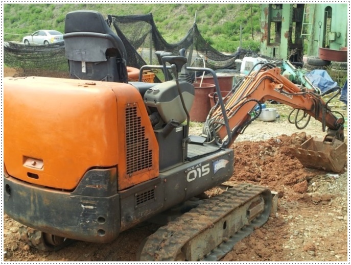 성남중장비 PC 이미지 626474