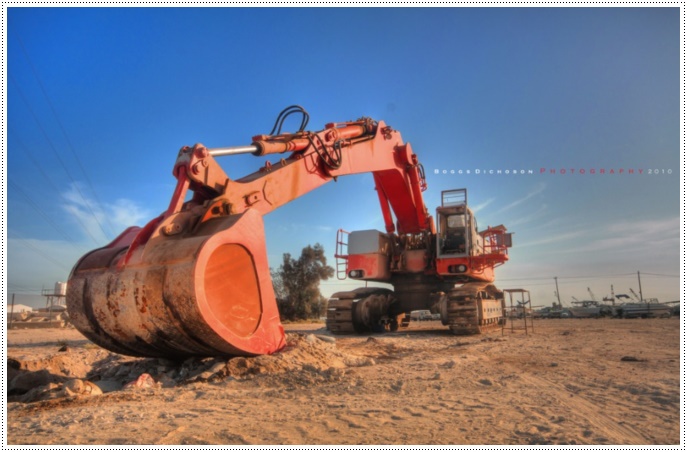 성남중장비 PC 이미지 626468