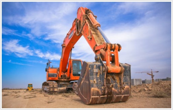 성남중장비 PC 이미지 626469