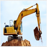 성남중장비 PC 갤러리 13