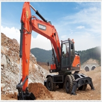 성남중장비 PC 갤러리 12