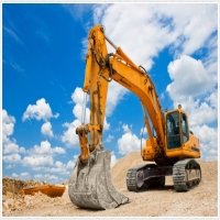 성남중장비 PC 갤러리 11