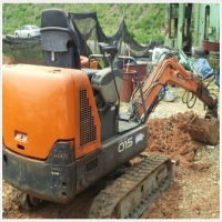 성남중장비 PC 갤러리 10