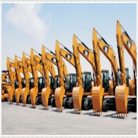 성남중장비 PC 갤러리 9