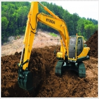 성남중장비 PC 갤러리 8