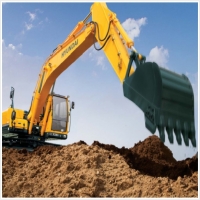 성남중장비 PC 갤러리 7