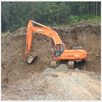 성남중장비 PC 갤러리 17