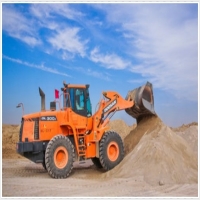 성남중장비 PC 갤러리 14