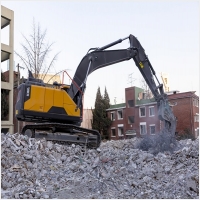 성남중장비 PC 갤러리 5