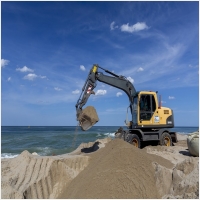 성남중장비 PC 갤러리 4